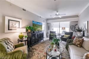 14551 Legends Blvd N APT 106, Fort Myers, FL 33912, Sold 08/26/24