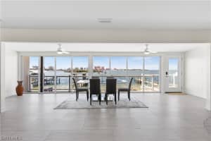 789 San Carlos Drive, FORT MYERS BEACH, FL 33931 Sold 02/26/24