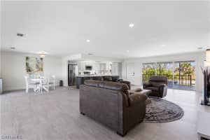 789 San Carlos Drive, FORT MYERS BEACH, FL 33931 Sold 02/26/24