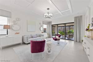 16382 Viansa Way, NAPLES, FL 34110 Sold 04/18/24