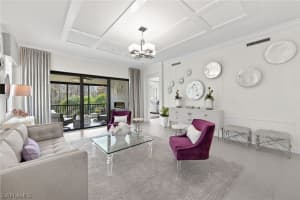 16382 Viansa Way, NAPLES, FL 34110 Sold 04/18/24