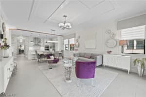 16382 Viansa Way, NAPLES, FL 34110 Sold 04/18/24