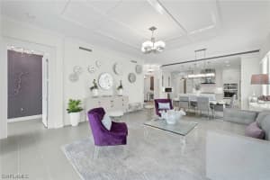 16382 Viansa Way, NAPLES, FL 34110 Sold 04/18/24