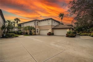 21720 Palmetto Dunes Drive, ESTERO, FL 33928 Sold 04/16/24