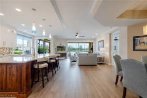 21720 Palmetto Dunes Drive, ESTERO, FL 33928 Sold 04/16/24