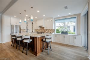21720 Palmetto Dunes Drive, ESTERO, FL 33928 Sold 04/16/24