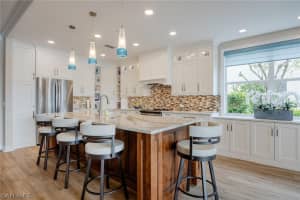 21720 Palmetto Dunes Drive, ESTERO, FL 33928 Sold 04/16/24