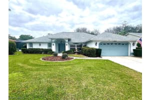 10274 Boca Cir, Naples, FL 34109, Sold 03/18/24