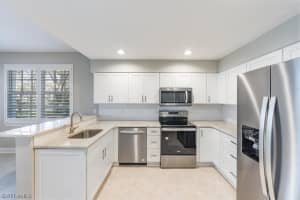 19520 Marsh Point Run, ESTERO, FL 33928 Sold 03/21/24