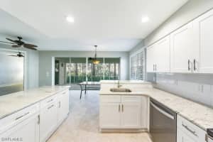 19520 Marsh Point Run, ESTERO, FL 33928 Sold 03/21/24