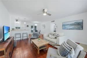 3543 Corana Way, NAPLES, FL 34105 Sold 04/02/24