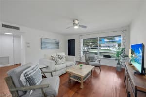 3543 Corana Way, NAPLES, FL 34105 Sold 04/02/24