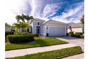 2628 Casibari Court, CAPE CORAL, FL 33991 Sold 07/29/24