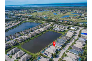 2628 Casibari Court, CAPE CORAL, FL 33991 Sold 07/29/24