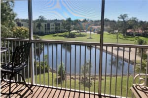 441 Quail Forest Boulevard, NAPLES, FL 34105 Sold 06/19/24