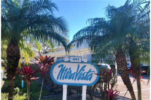 441 Quail Forest Boulevard, NAPLES, FL 34105 Sold 06/19/24