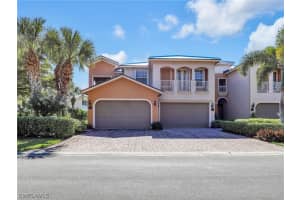 21501 Baccarat Lane, ESTERO, FL 33928 Sold 03/27/24