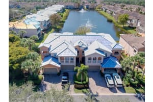 21501 Baccarat Lane, ESTERO, FL 33928 Sold 03/27/24