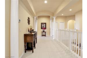 21501 Baccarat Lane, ESTERO, FL 33928 Sold 03/27/24