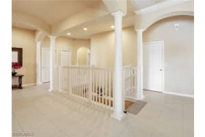 21501 Baccarat Lane, ESTERO, FL 33928 Sold 03/27/24