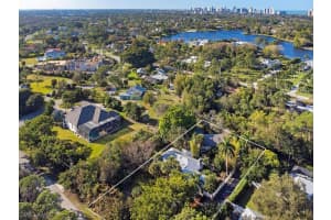 461 Carica Road, Naples, FL 34108 - MLS#224013010