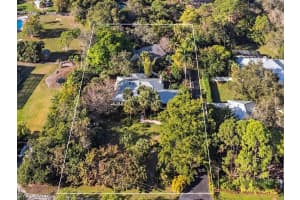 461 Carica Road, Naples, FL 34108 - MLS#224013010