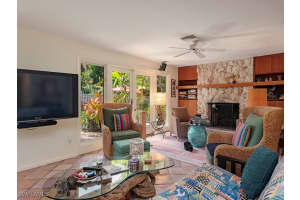 461 Carica Road, Naples, FL 34108 - MLS#224013010