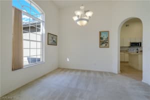 16905 Colony Lakes Boulevard, FORT MYERS, FL 33908 Sold 05/23/24