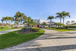 15520 Gullane Ct, Fort Myers, FL 33912, Sold 05/31/24
