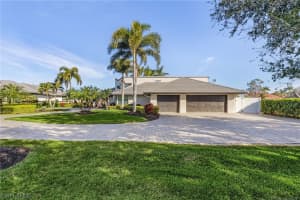 15520 Gullane Ct, Fort Myers, FL 33912, Sold 05/31/24