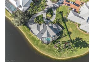 15520 Gullane Ct, Fort Myers, FL 33912, Sold 05/31/24