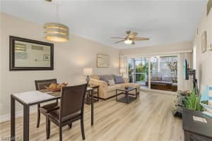 1008 Manatee Road, NAPLES, FL 34114 Sold 04/30/24