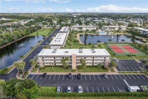 1008 Manatee Road, NAPLES, FL 34114 Sold 04/30/24