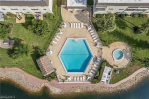 1008 Manatee Road, NAPLES, FL 34114 Sold 04/30/24