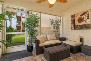 1008 Manatee Road, NAPLES, FL 34114 Sold 04/30/24