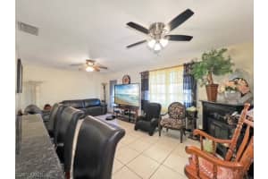 48 Dawn Flower Circle, LEHIGH ACRES, FL 33936 Sold 03/18/24