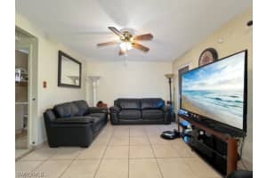 48 Dawn Flower Circle, LEHIGH ACRES, FL 33936 Sold 03/18/24