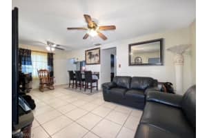 48 Dawn Flower Circle, LEHIGH ACRES, FL 33936 Sold 03/18/24