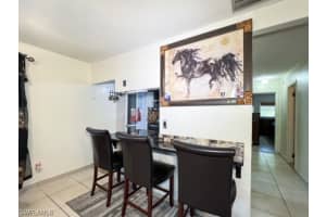 48 Dawn Flower Circle, LEHIGH ACRES, FL 33936 Sold 03/18/24