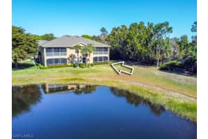 23082 Lone Oak Drive, ESTERO, FL 33928 Sold 08/02/24