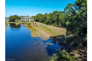 23082 Lone Oak Drive, ESTERO, FL 33928 Sold 08/02/24