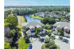 23082 Lone Oak Drive, ESTERO, FL 33928 Sold 08/02/24