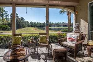23082 Lone Oak Drive, ESTERO, FL 33928 Sold 08/02/24