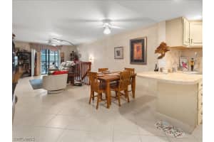 9395 Pennsylvania Avenue, Bonita Springs, FL 34135 - MLS#224013066