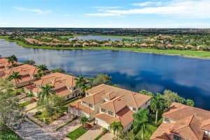 10482 Smokehouse Bay Drive, NAPLES, FL 34120 Sold 04/01/24