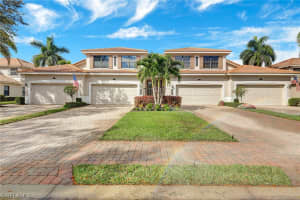 10482 Smokehouse Bay Drive, NAPLES, FL 34120 Sold 04/01/24