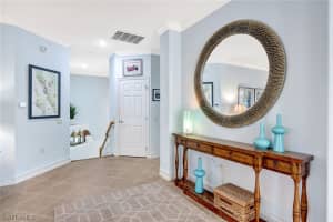 10482 Smokehouse Bay Drive, NAPLES, FL 34120 Sold 04/01/24