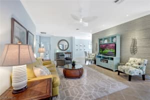 10482 Smokehouse Bay Drive, NAPLES, FL 34120 Sold 04/01/24