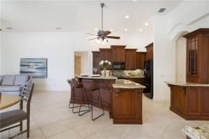 4000 Reflection Court, NAPLES, FL 34109 Sold 04/22/24