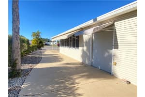 5731 Captain John Smith Loop, North Fort Myers, FL 33917, Sold 06/21/24